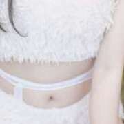 ヒメ日記 2025/12/24 21:56 投稿 稀々香（ののか） ビーチの薫