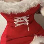 ヒメ日記 2025/12/25 09:16 投稿 稀々香（ののか） ビーチの薫