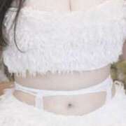 ヒメ日記 2025/12/27 22:40 投稿 稀々香（ののか） ビーチの薫