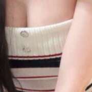 ヒメ日記 2026/01/12 12:43 投稿 稀々香（ののか） ビーチの薫