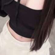 ヒメ日記 2026/01/16 11:18 投稿 稀々香（ののか） ビーチの薫