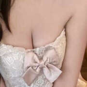 ヒメ日記 2026/02/20 10:40 投稿 稀々香（ののか） ビーチの薫