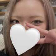 聖華【セイカ】 今日も1日お疲れ様です🤍 Evolution1st ミナミ谷九店