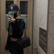 ヒメ日記 2025/12/23 00:31 投稿 聖華【セイカ】 Evolution1st ミナミ谷九店