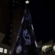 ヒメ日記 2025/12/24 16:08 投稿 聖華【セイカ】 Evolution1st ミナミ谷九店