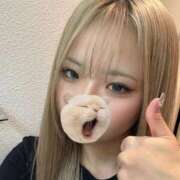 ヒメ日記 2025/12/24 19:41 投稿 聖華【セイカ】 Evolution1st ミナミ谷九店