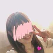 ヒメ日記 2025/11/28 15:39 投稿 まつり 船橋桃色の妻たち