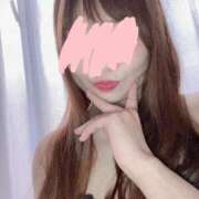 ヒメ日記 2025/11/30 09:59 投稿 まつり 船橋桃色の妻たち