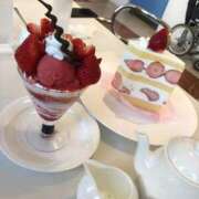 ヒメ日記 2025/12/22 09:39 投稿 まつり 船橋桃色の妻たち