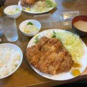 ヒメ日記 2025/12/26 13:42 投稿 まつり 船橋桃色の妻たち