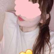 ヒメ日記 2026/01/23 09:19 投稿 まつり 船橋桃色の妻たち