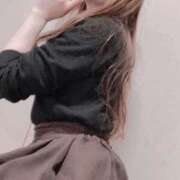 ヒメ日記 2026/01/26 07:49 投稿 まつり 船橋桃色の妻たち