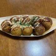 ヒメ日記 2026/02/03 09:39 投稿 まつり 船橋桃色の妻たち