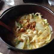 ヒメ日記 2026/02/04 10:09 投稿 まつり 船橋桃色の妻たち