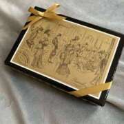 まつり 合言葉 船橋桃色の妻たち