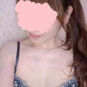 まつり っぽい人 船橋桃色の妻たち