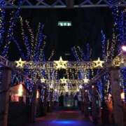 まつり 体温 船橋桃色の妻たち