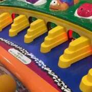 ヒメ日記 2026/03/12 15:09 投稿 まつり 船橋桃色の妻たち