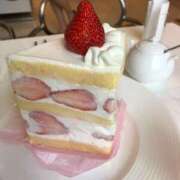 まつり 合言葉 船橋桃色の妻たち