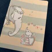 まつり 自身の考えを貫こうではないか 船橋桃色の妻たち