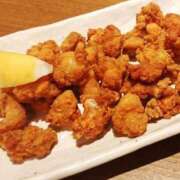 まつり 合言葉 船橋桃色の妻たち