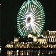 ヒメ日記 2026/04/29 09:49 投稿 まつり 船橋桃色の妻たち
