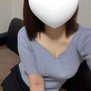 ヒメ日記 2026/01/15 13:12 投稿 伊藤みく AJ DOLLS(エージェイドールズ)