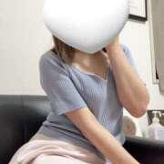 ヒメ日記 2026/01/28 19:12 投稿 伊藤みく AJ DOLLS(エージェイドールズ)