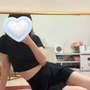 ヒメ日記 2026/02/15 08:32 投稿 伊藤みく AJ DOLLS(エージェイドールズ)