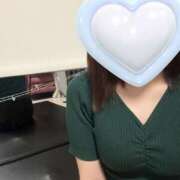 ヒメ日記 2026/03/09 19:42 投稿 伊藤みく AJ DOLLS(エージェイドールズ)