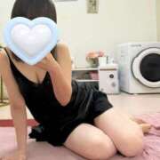 ヒメ日記 2026/03/18 19:12 投稿 伊藤みく AJ DOLLS(エージェイドールズ)