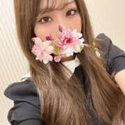 ヒメ日記 2025/11/29 10:06 投稿 すみれ ピンキーエコ