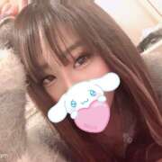 すみれ 残りひと枠？ ピンキーエコ