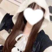 ヒメ日記 2025/12/24 16:10 投稿 なな ラブリップ大宮店