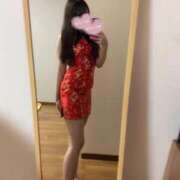 ヒメ日記 2026/01/23 12:25 投稿 なな ラブリップ所沢