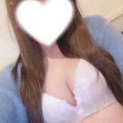 ヒメ日記 2025/12/22 16:20 投稿 なな ラブリップ川越