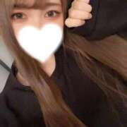 ヒメ日記 2026/01/23 19:30 投稿 なな ラブリップ川越