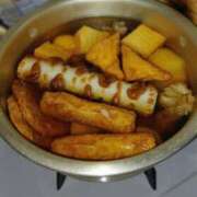 ヒメ日記 2025/12/12 11:28 投稿 あき 恋色 (コイイロ)