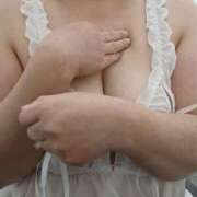 ヒメ日記 2025/12/19 10:04 投稿 あき 恋色 (コイイロ)