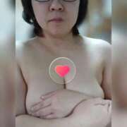 ヒメ日記 2026/01/07 13:20 投稿 あき 恋色 (コイイロ)