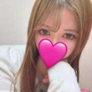 四葉もな 初出勤♡ HYPER TOKYO