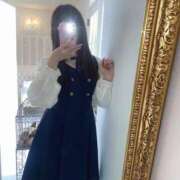 四葉もな コスプレ♡ HYPER TOKYO