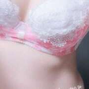 ヒメ日記 2025/12/02 12:38 投稿 吉岡 ちひろ こあくまな熟女たち 金沢店(KOAKUMAグループ)