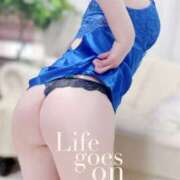 ヒメ日記 2025/12/11 19:24 投稿 吉岡 ちひろ こあくまな熟女たち 金沢店(KOAKUMAグループ)