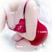 ヒメ日記 2026/01/07 09:20 投稿 吉岡 ちひろ こあくまな熟女たち 金沢店(KOAKUMAグループ)