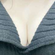 ひな 初めまして、よろしくお願いします😊 蒼いうさぎ