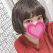 ヒメ日記 2025/11/28 18:39 投稿 かおり TALENT（タレント）