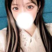 ヒメ日記 2025/11/28 12:20 投稿 このみ ピンキーエコ