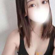 ももか 初めて♡ THE ESUTE 五反田店