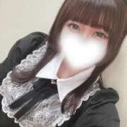 ヒメ日記 2025/12/10 22:02 投稿 ユア 信州無限GP 総合受付 諏訪店